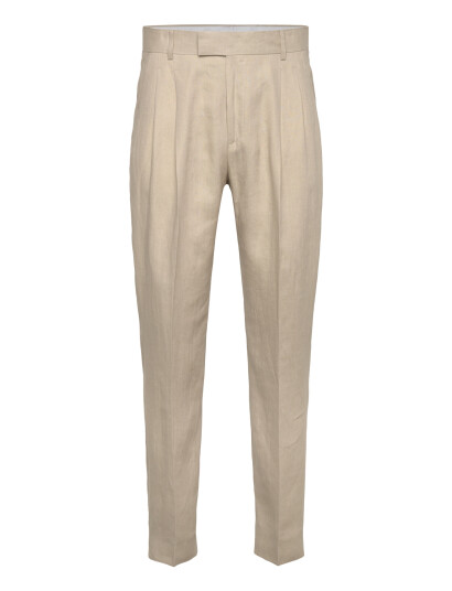 Tiger of Sweden Theo   Beige   56 Regular