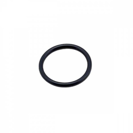 FISSLER Vitavit O-ring pakning til hovedventil