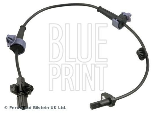 Sensor, ABS BLUE PRINT ADBP710122
