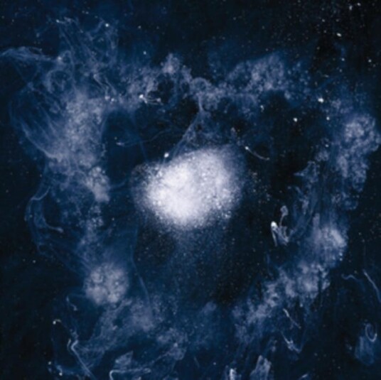 Swans  My Father Will Guide Me Up A Rope To The Sky  CD