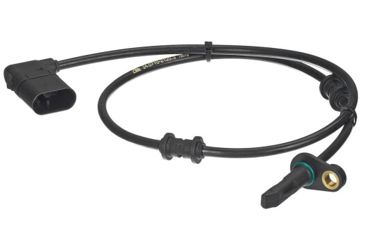 Sensor, ABS ATE 24.0710-2120.3