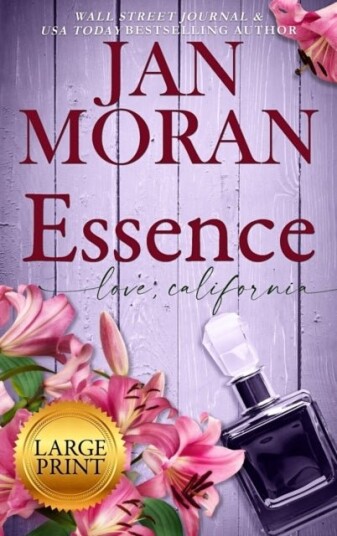 Essence Essence