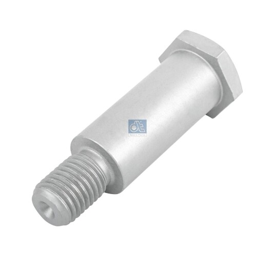 Festebolt, stabilisator DT 7.11385 Festebolt, stabilisator DT 7.11385