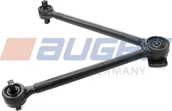 AUGER 15374 Bærearm AUGER 15374 Bærearm