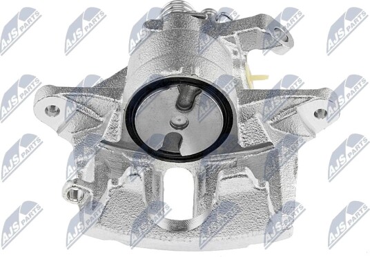 Bremsecaliper NTY HZP-CT-001 Bremsecaliper NTY HZP-CT-001