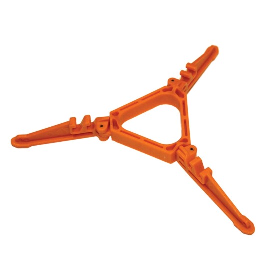 Jetboil Fuel Can Stabilizer Sttte Gassboks OS