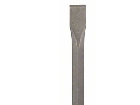 Bosch Fladmejsel 25/300Mm Hex19mm