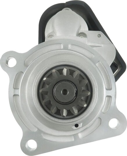 AS-PL S01232(SEG) Starter