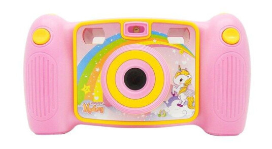 Easypix Kiddypix Mystery Easypix Kiddypix Mystery