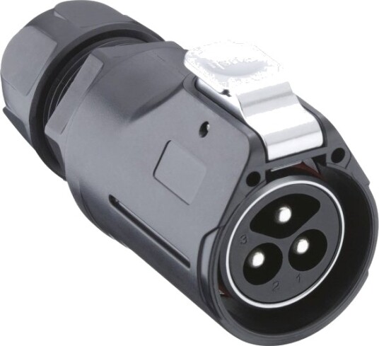 Lutronic 2850 08 T20cb T Rundstiftkontakt Rett 1 Stk