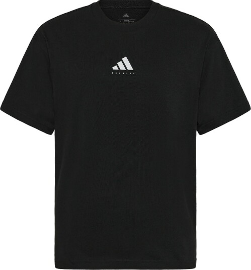 Adidas Performance U Run Cat G T BLACK 3XL