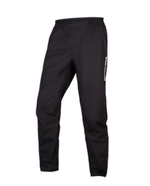 Endura Hummvee Transit Waterproof Trouser