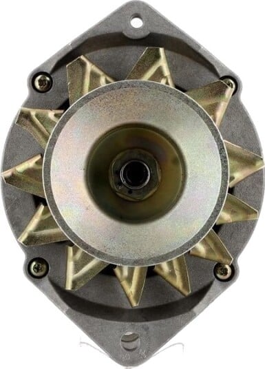 ROTOVIS Automotive Electrics 9090238 Dynamo
