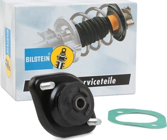Støttelager støtdemper BILSTEIN 12 117109 Støttelager støtdemper BILSTEIN 12 117109