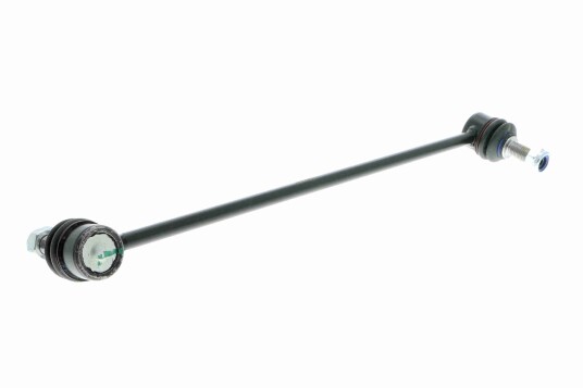 stang, stabilisator VAICO V30-2757 stang, stabilisator VAICO V30-2757