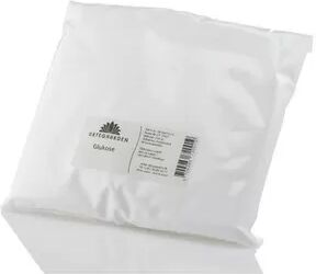 Urtegaarden Glukose - 500 g