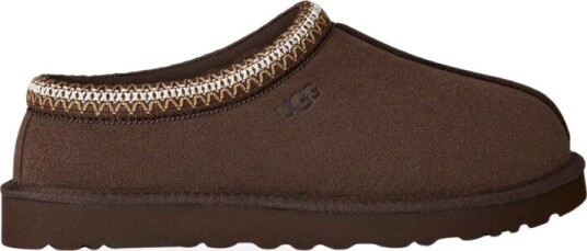 UGG Men's Tasman II Dusted Cocoa 42