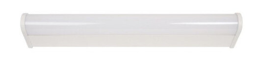 Lucianna 20W 4000K Ra96 1530lm IP44 IK08