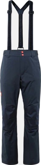 Huski Wear W SKI PANTS SIDE ZIP