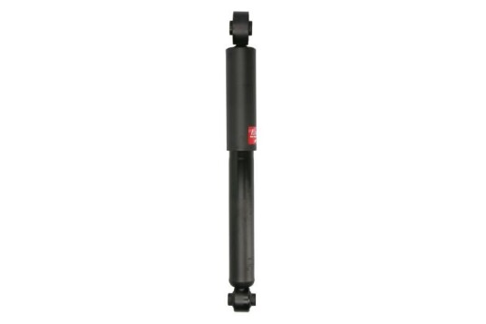 Støtdemper KYB 349203