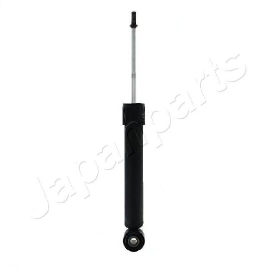 Støtdemper JAPANPARTS MM-21004 Støtdemper JAPANPARTS MM-21004