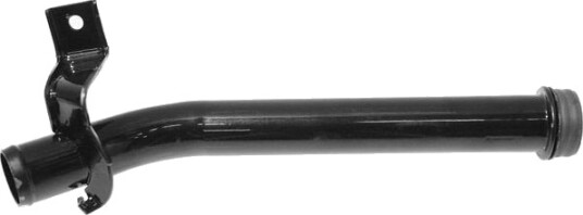 MAPCO 28226 Radiatorslange