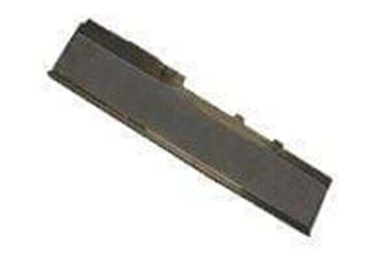 CoreParts Battery for Acer 6-Cell