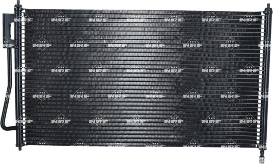 Kondensator NRF 35345