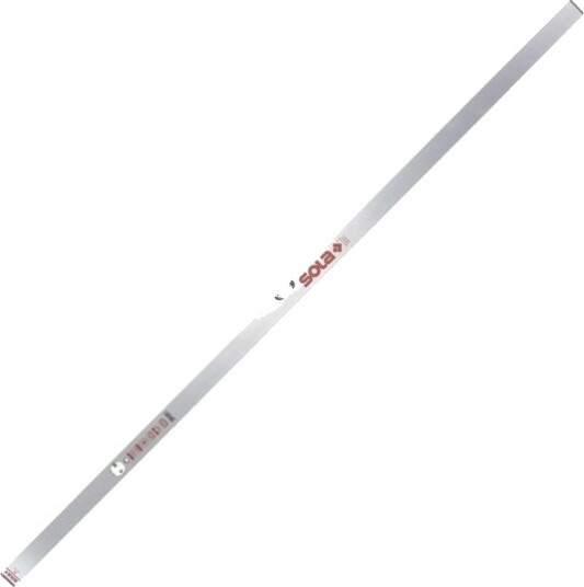 Sola Vater Aluminium Av 200 2000mm