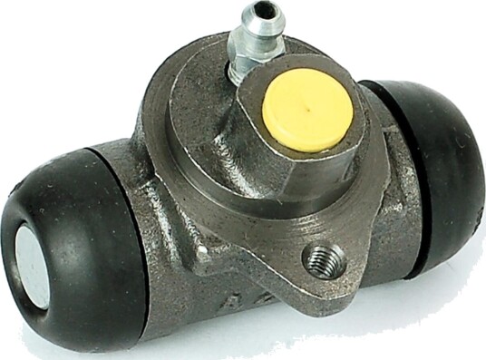 Hjulsylinder brems FERODO FHW106