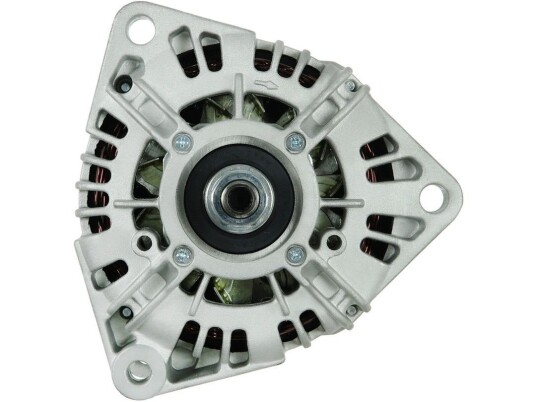 Dynamo AS-PL A0600S