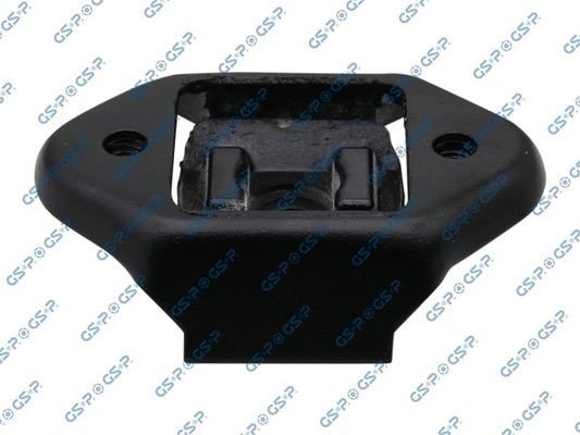 Motorfeste GSP 514432