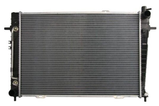Radiator THERMOTEC D70307TT