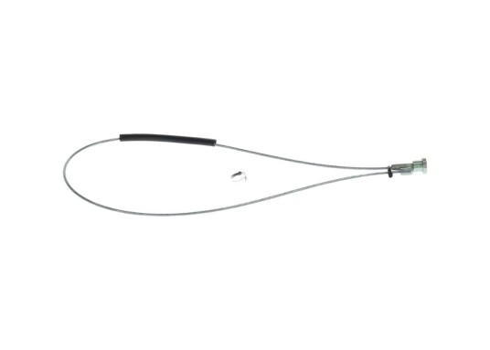 Bremsewire BOSCH 1 987 477 661
