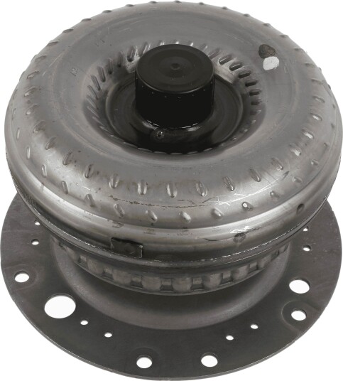 Dreiemomentomformer SACHS 0700 004 446