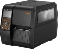 Bixolon Erstatningsskrivehode 8 Punkter/Mm 203 Dpi Erstatningsskrivehode 8 Punkter/Mm 203 Dpi Egnet AE04-00043A-AS