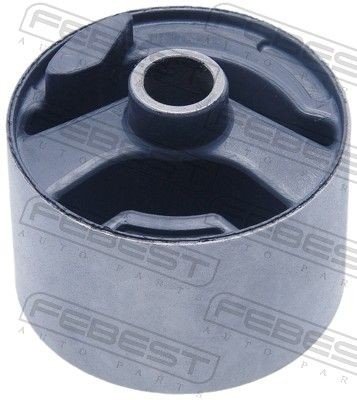Motorfeste FEBEST OPMB-ASHFR