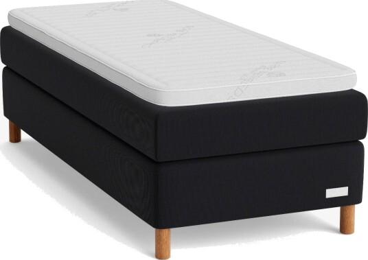 Kontinentalseng Kornö 90x200 fra Carpe Diem Beds