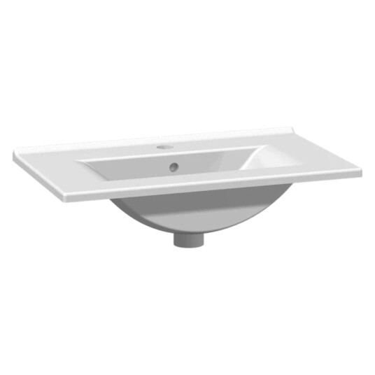 Other Brand 1904 Voss Mini 61cm