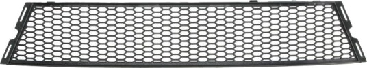 Ventilasjonsgitter BLIC 6502 07 00629910PP