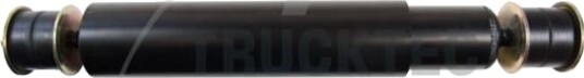 TRUCKTEC AUTOMOTIVE 03.30.019 Støtdemper