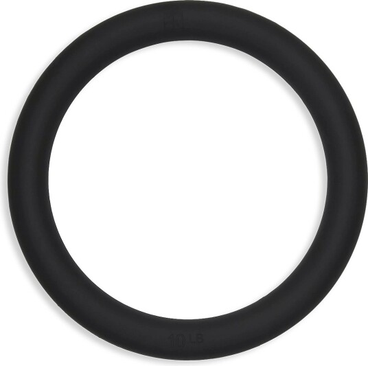 Moonchild Yoga Wear | Moonchild Weight Ring | ONE SIZE