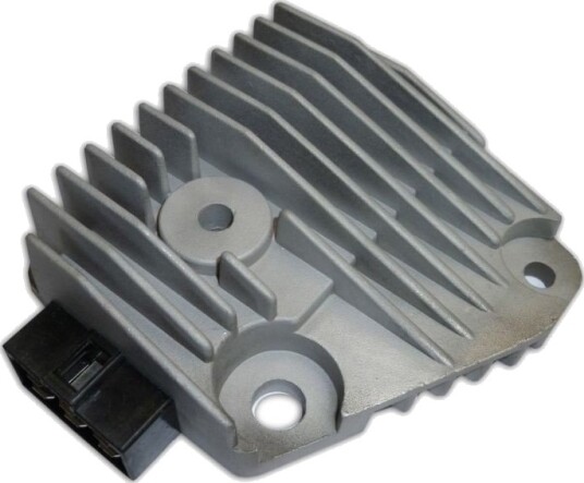 Dynamoregulator DZE 2469 Dynamoregulator DZE 2469