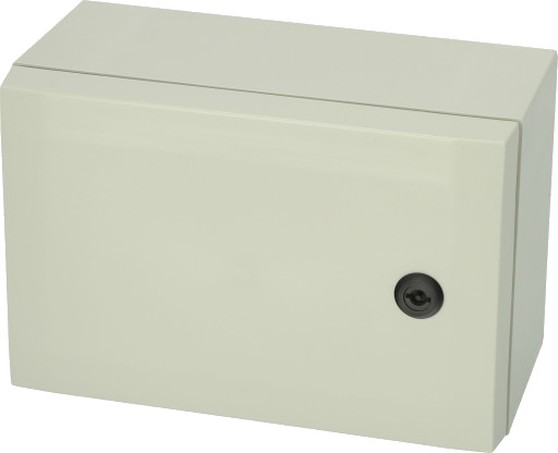 FIBOX Arca 203015 FIBOX Arca 203015
