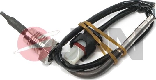 JPN 75E9035-JPN Sensor, eksostemperatur