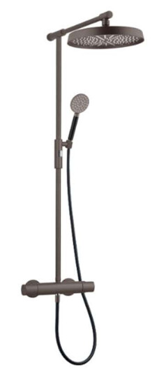 Tapwell Arm300-150 Takdusj Bronze