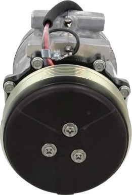 AC kompressor BV PSH 090.565.002.905