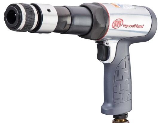 Ingersoll Rand 119MAXH Meiselhammer Ingersoll Rand 119MAXH Meiselhammer