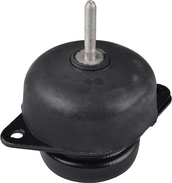 TEDGUM TED39271 Motorfeste TEDGUM TED39271 Motorfeste