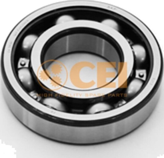 Lager CEI 130.751 Lager CEI 130.751